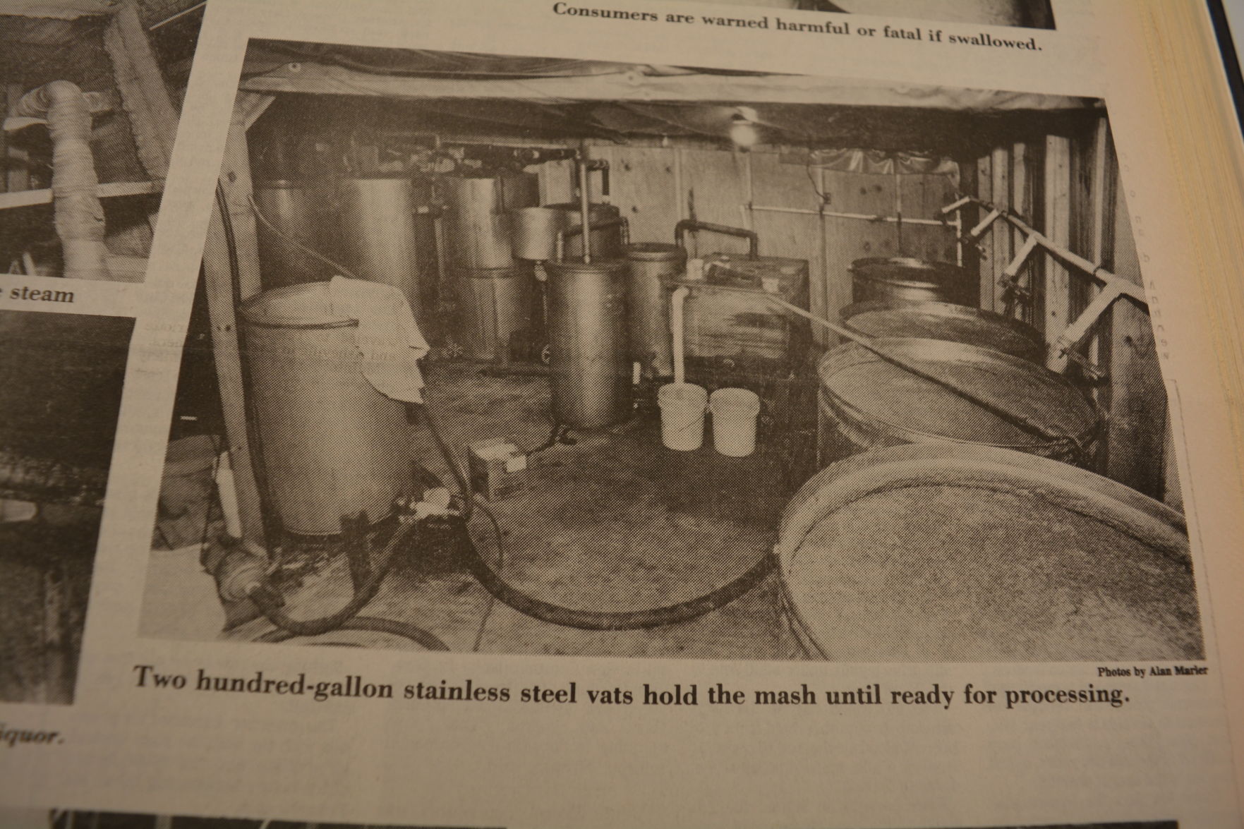 TBT 1991 (170).JPG